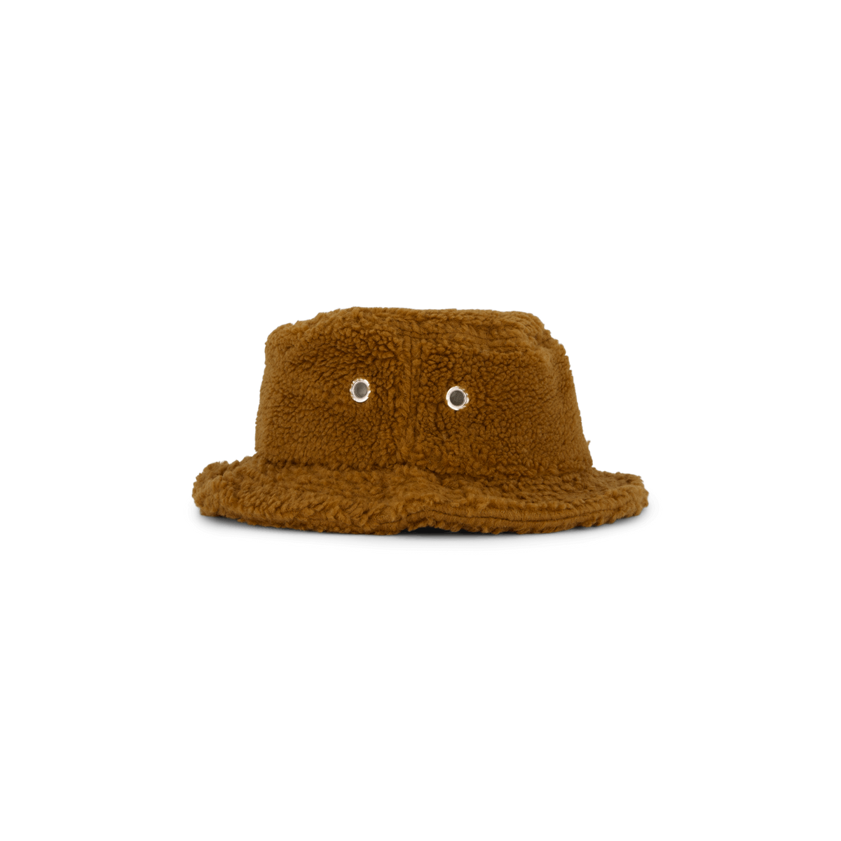 Fur Ball Boonie Redwood