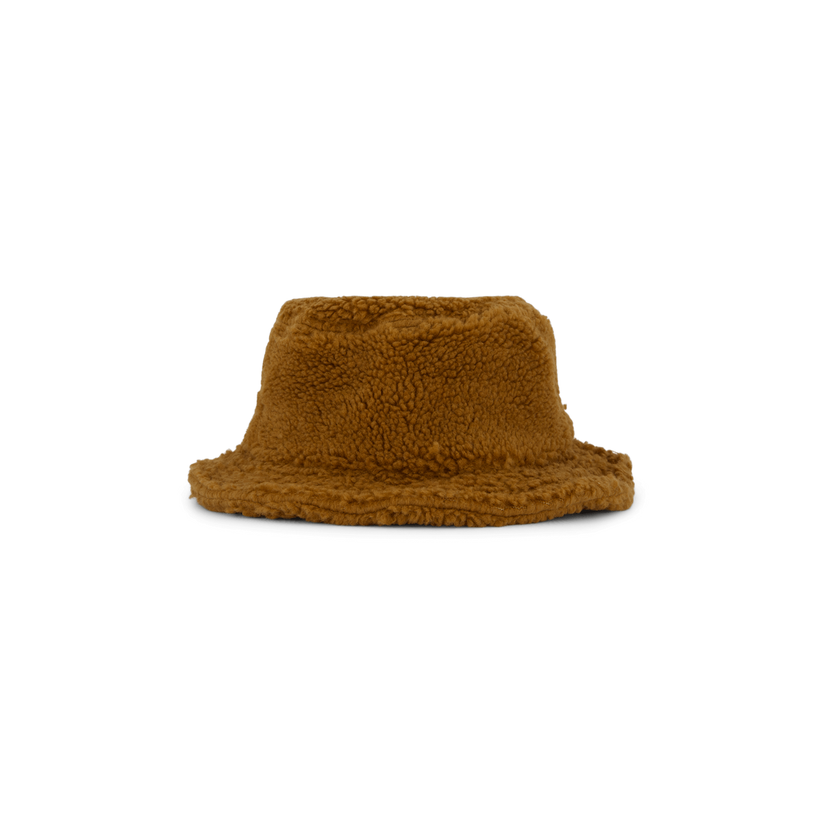 Fur Ball Boonie Redwood