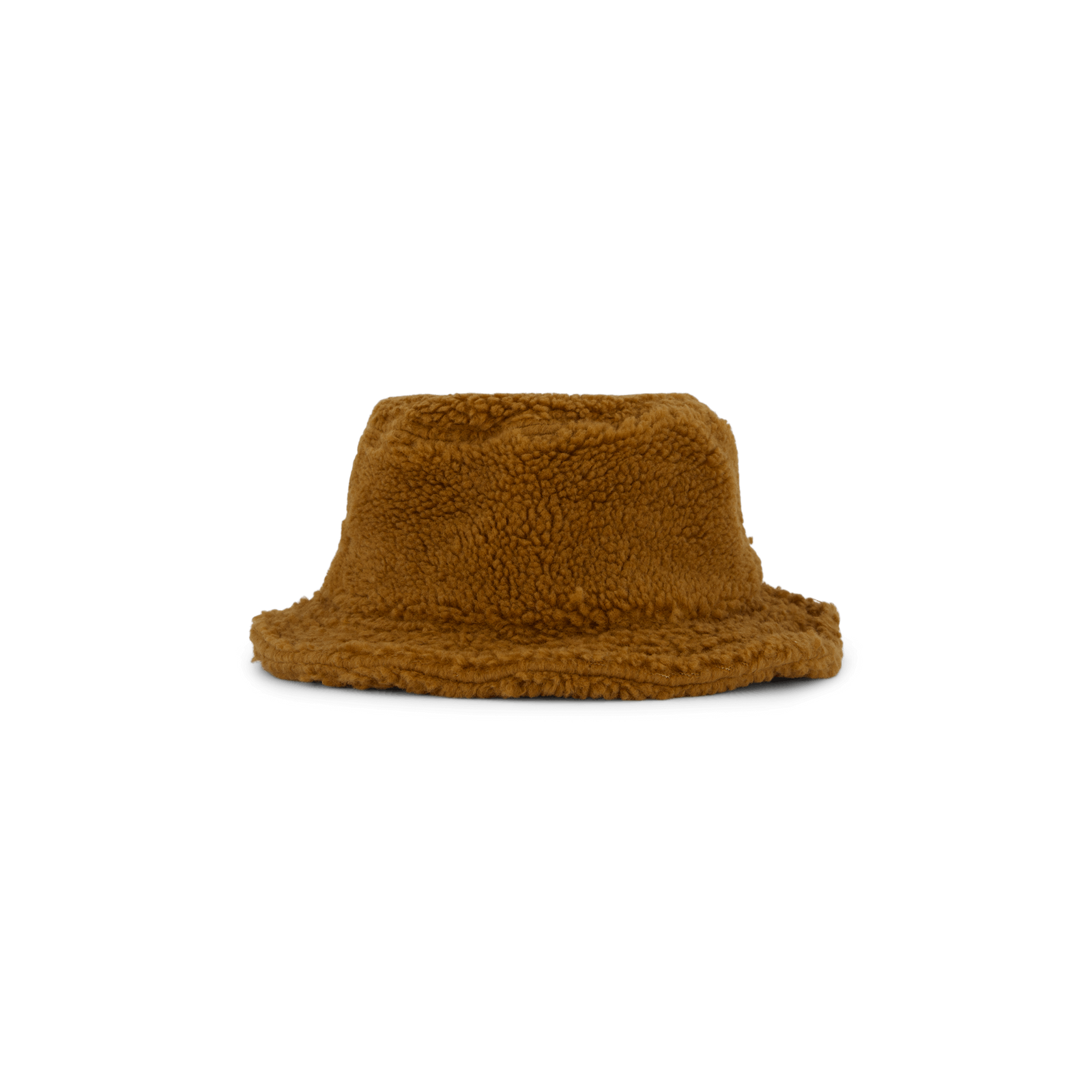 Fur Ball Boonie Redwood