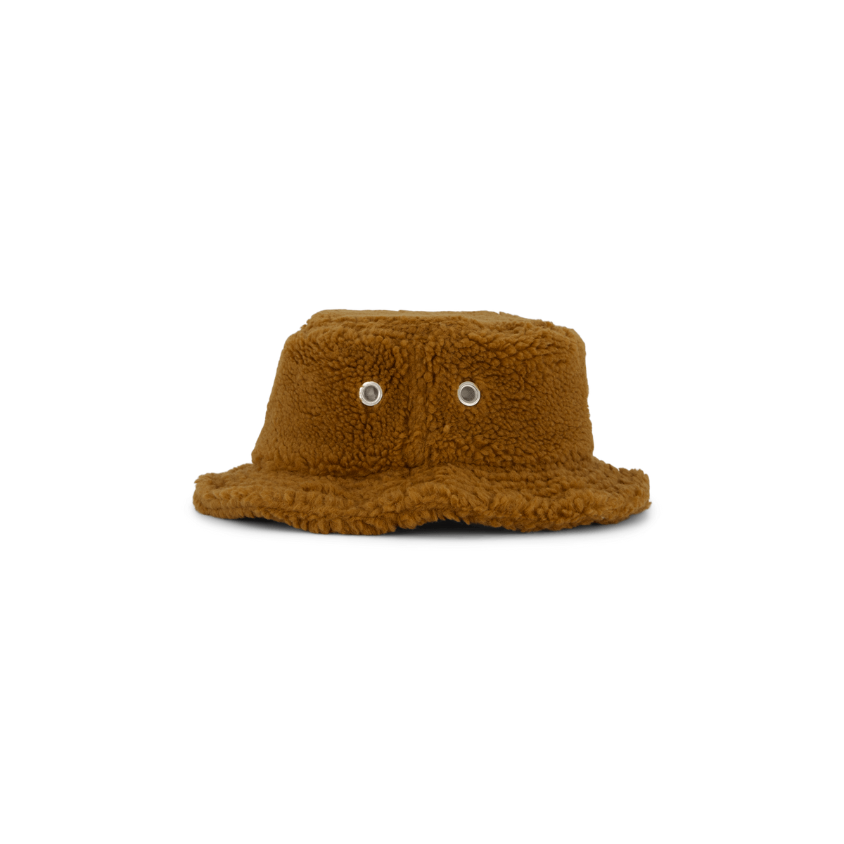 Fur Ball Boonie Redwood