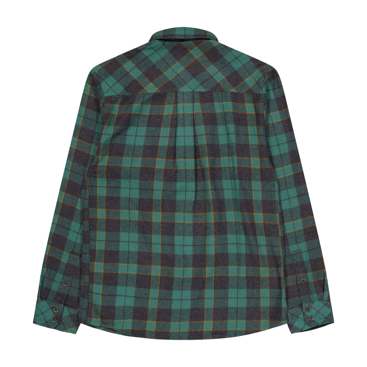 Big Joe Hemlock Hook