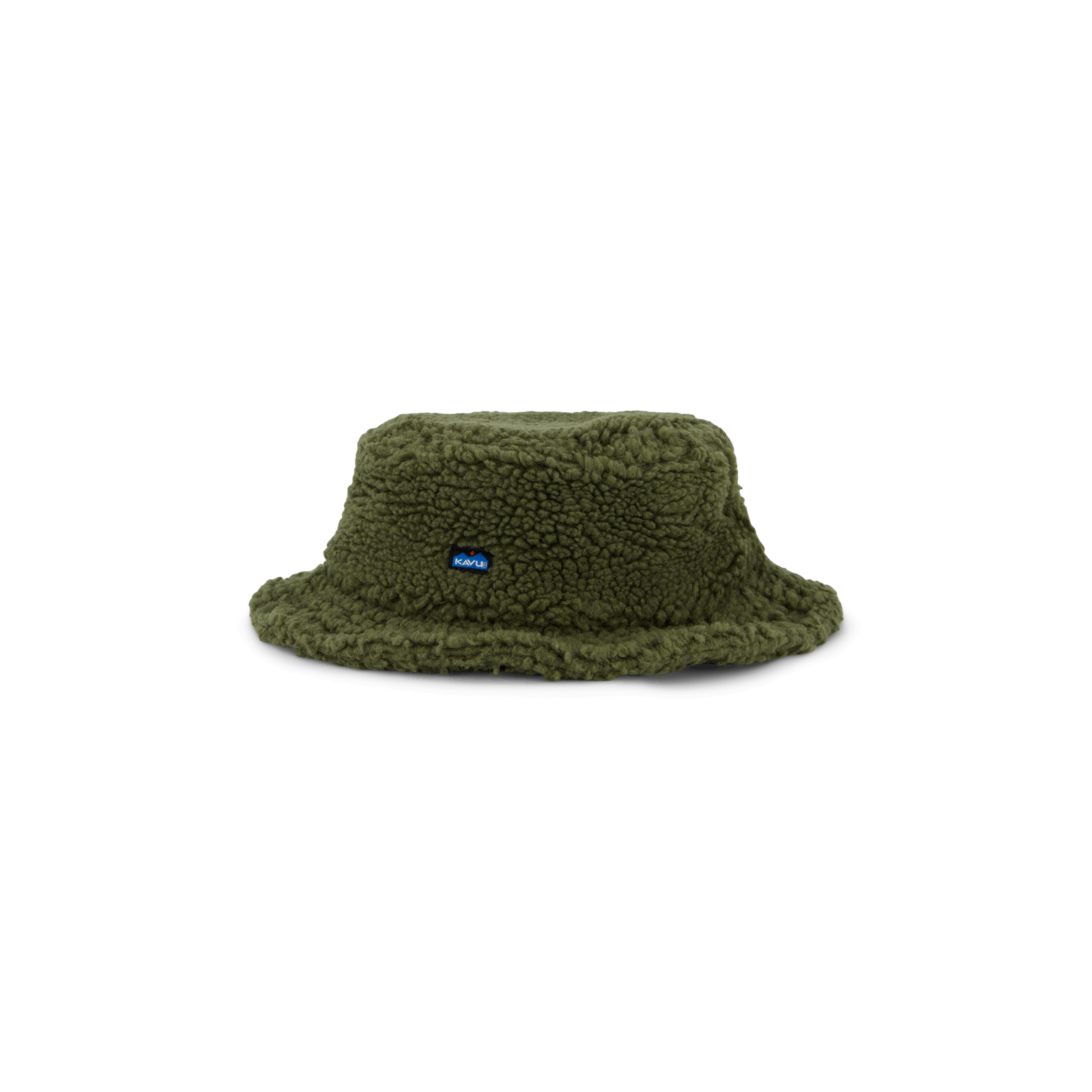 Fur Ball Boonie Peat Moss