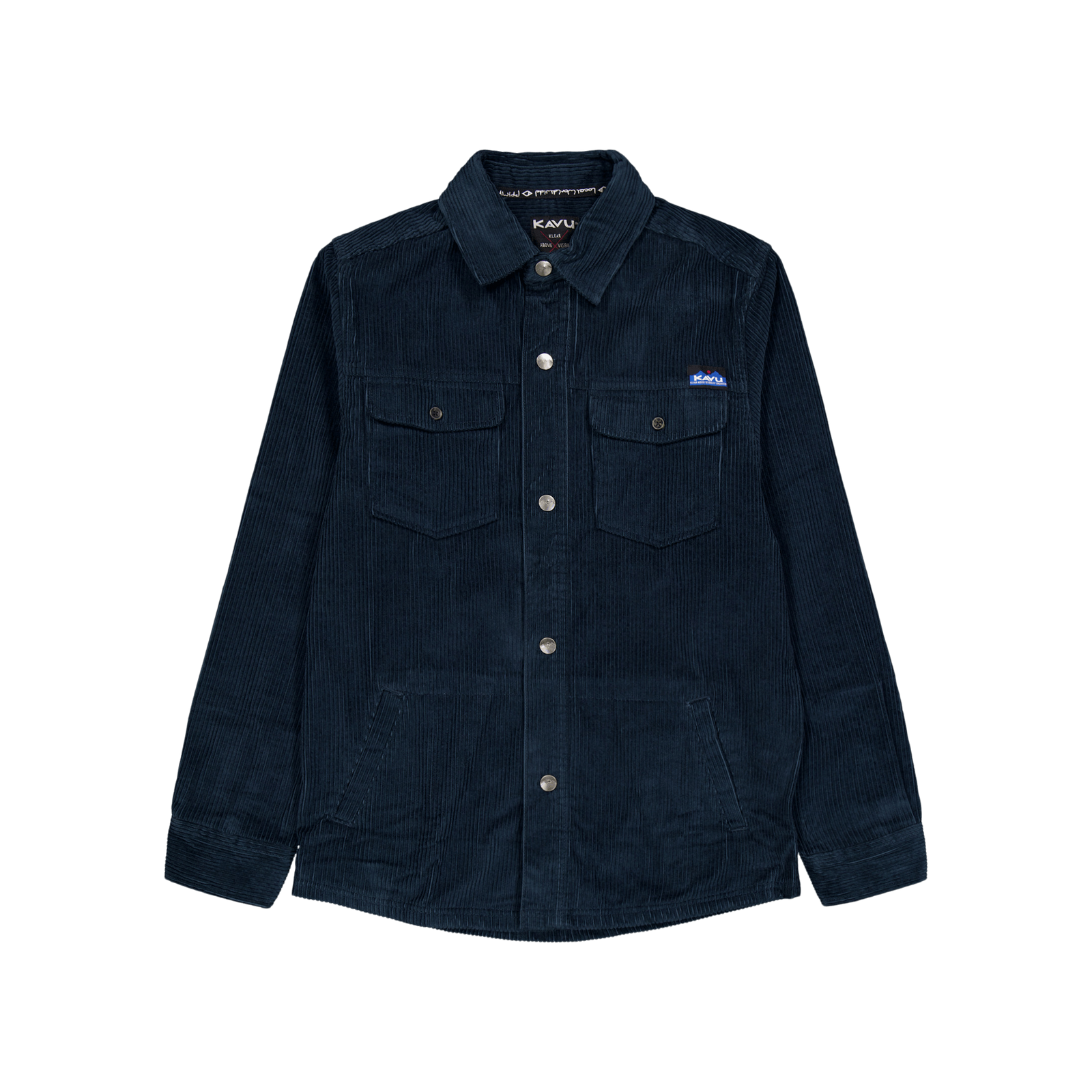 Petos Reflecting Pond