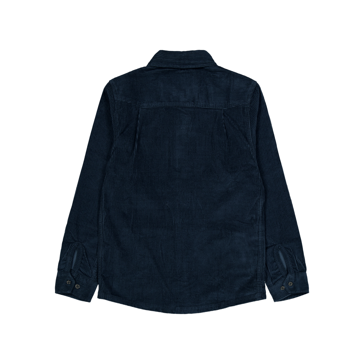 Petos Reflecting Pond