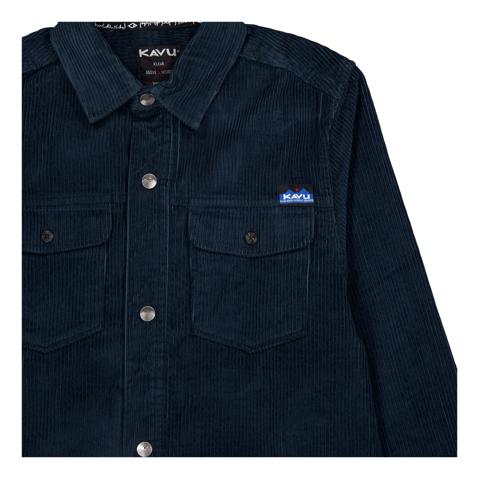 Petos Reflecting Pond