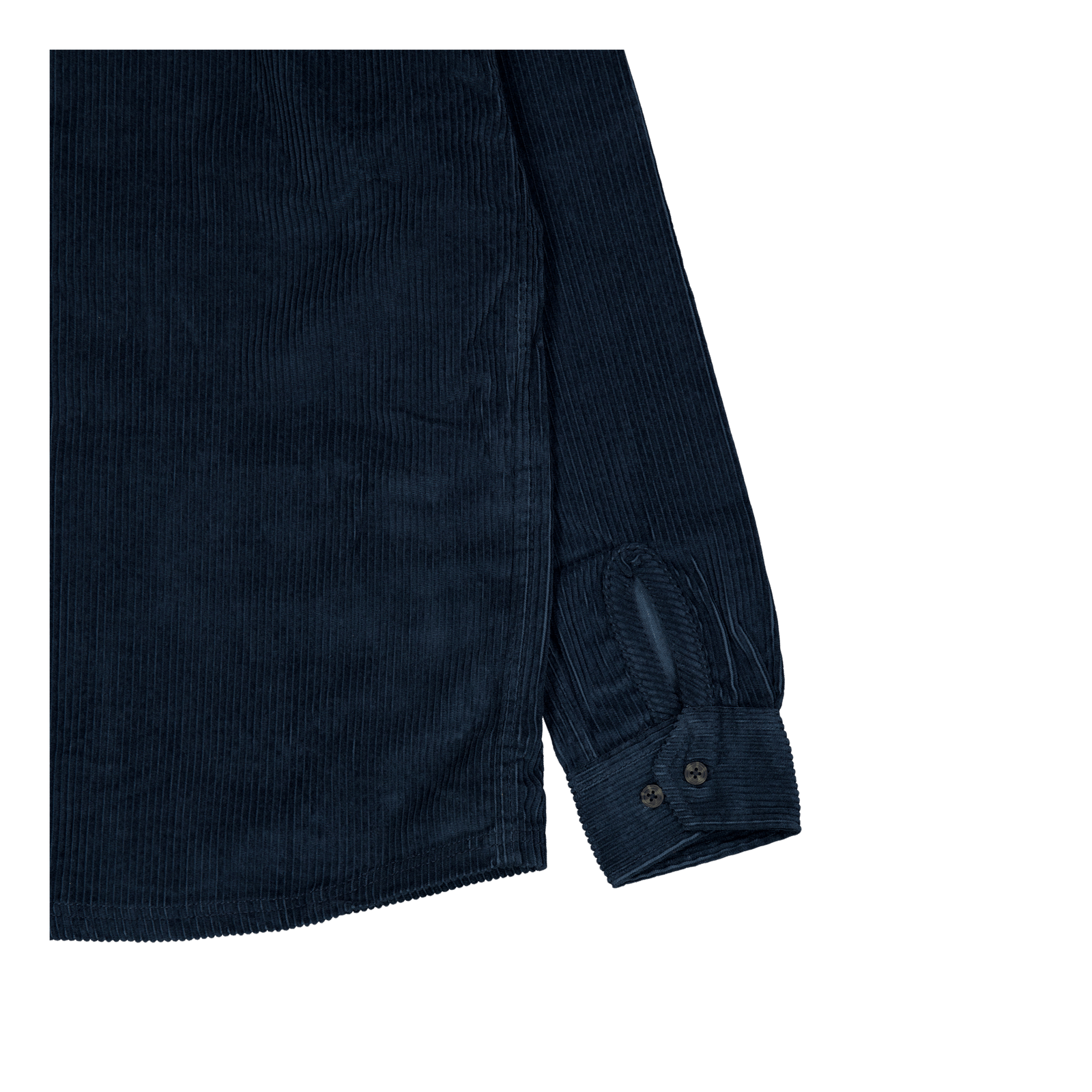 Petos Reflecting Pond