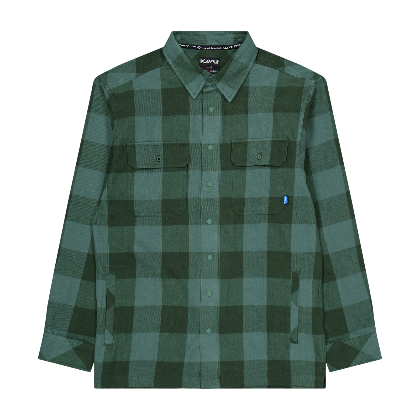 Northlake Dark Pines