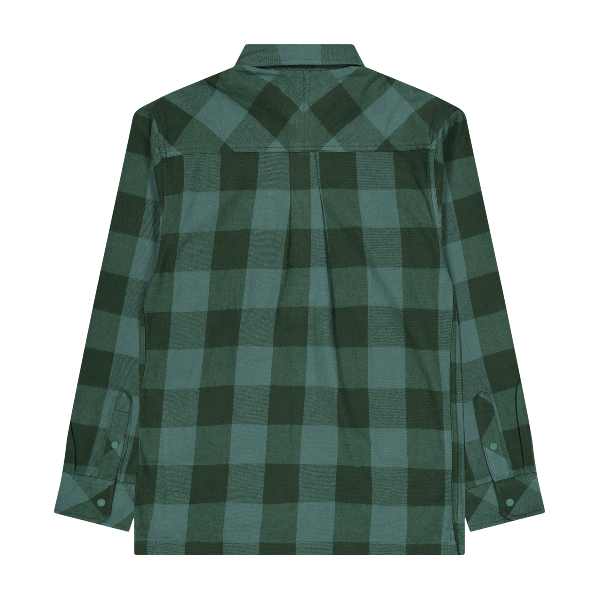 Northlake Dark Pines