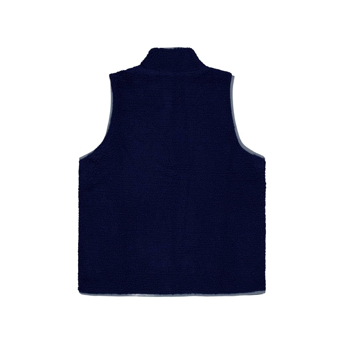 Cooper Cherry Wood Falls