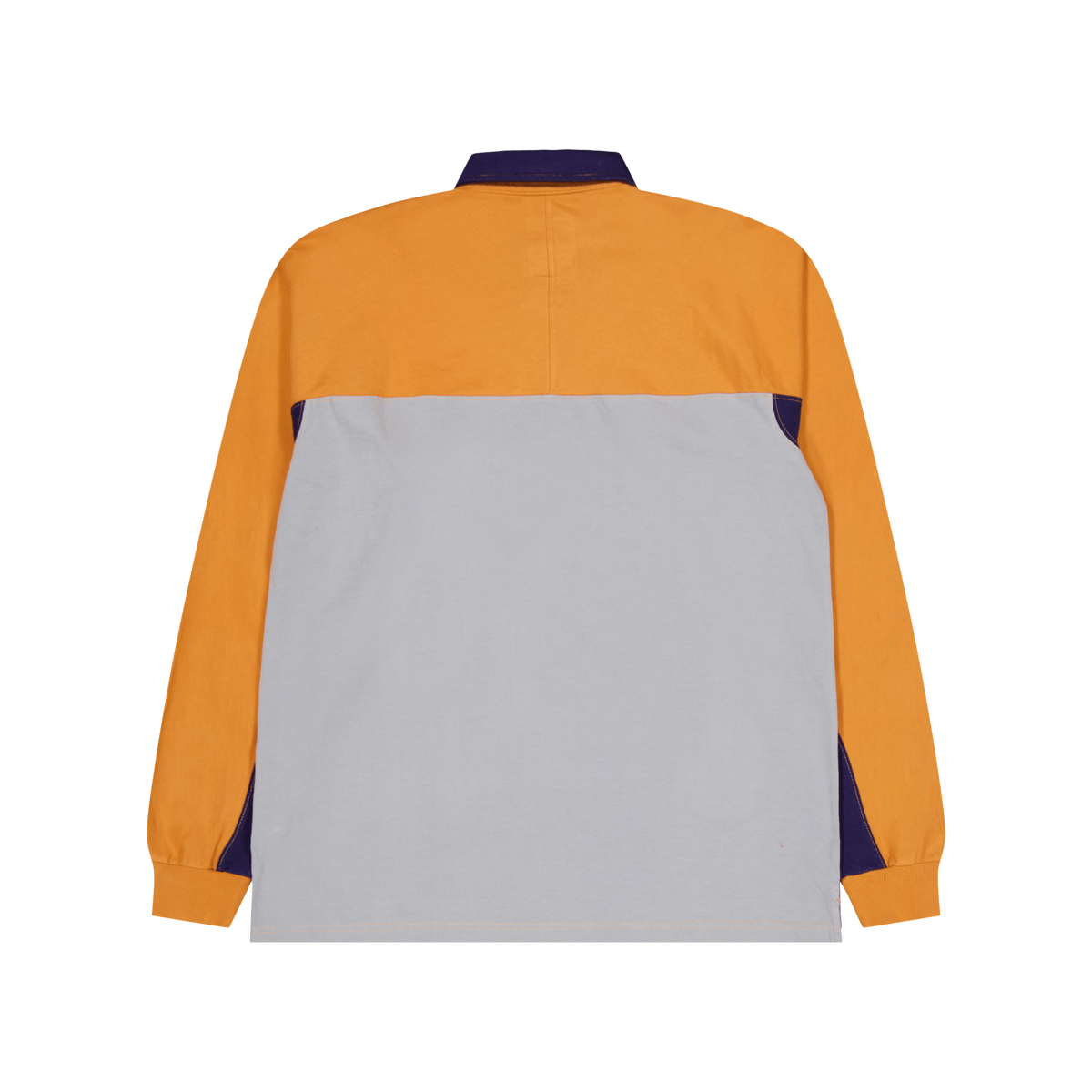 Field Throwshirt Sunrise River