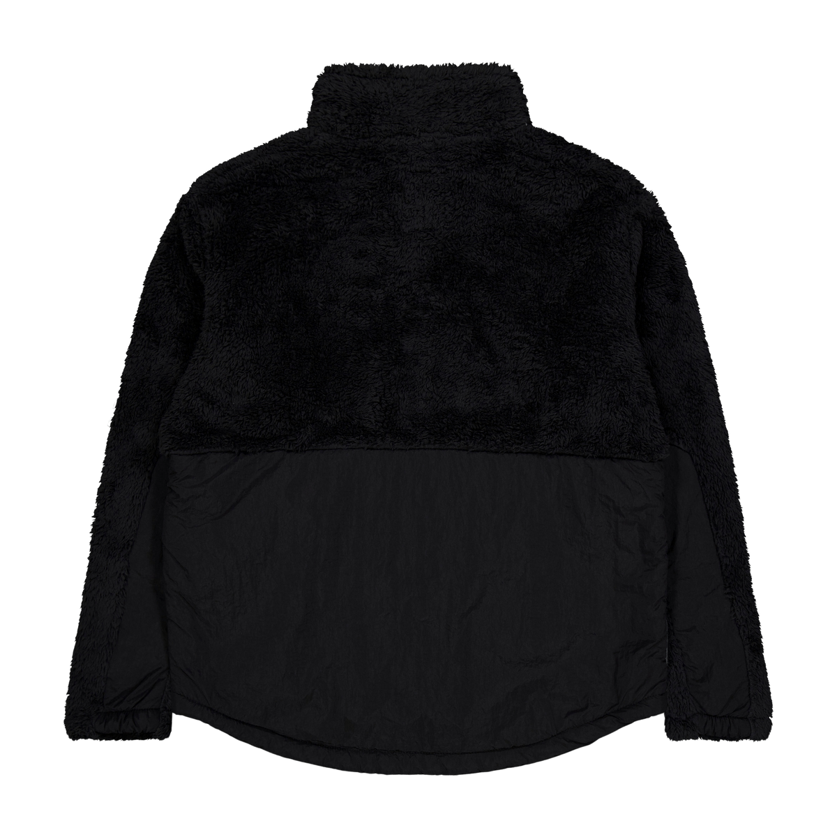 Balsa Pullover Black