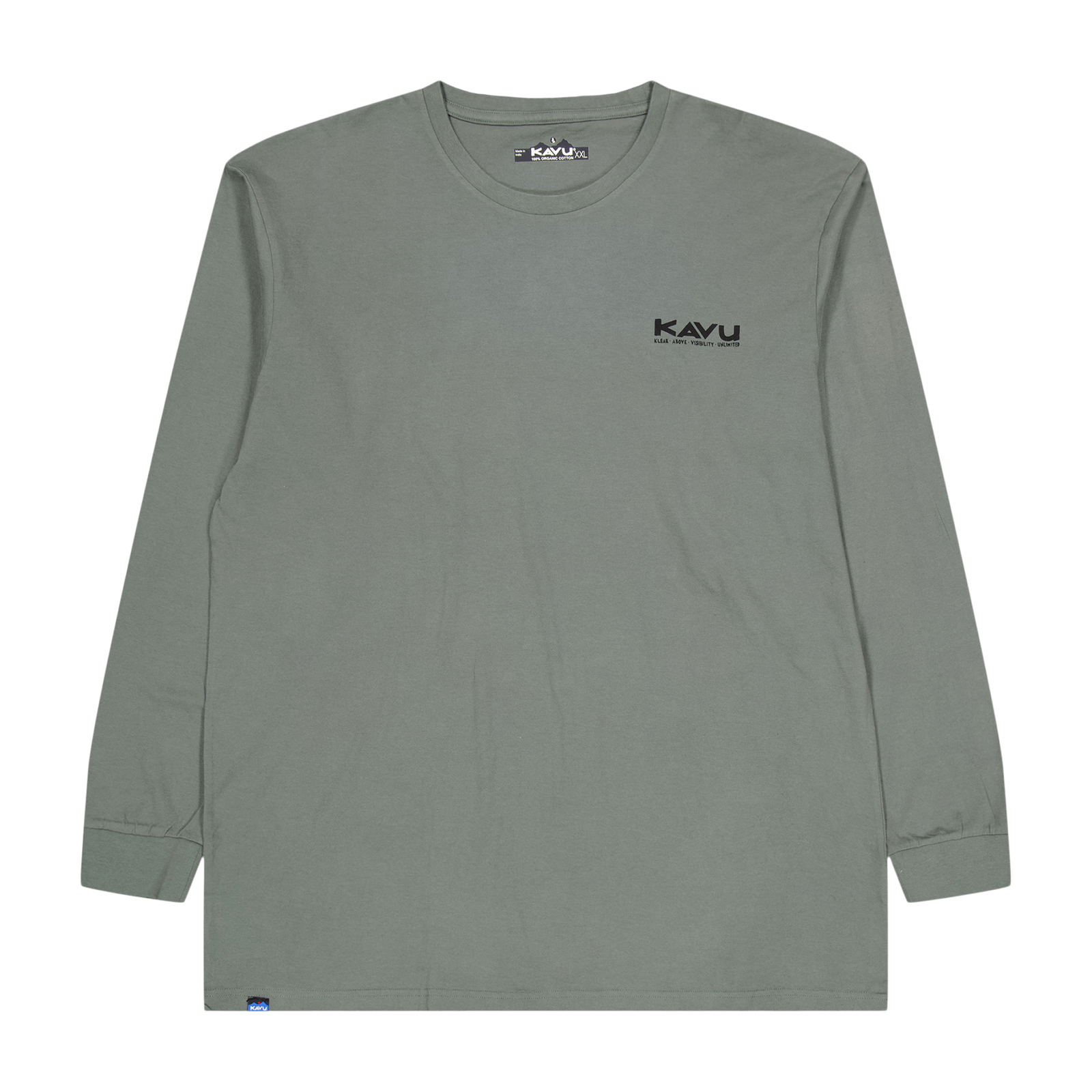 Ls Etch Art Dark Forest