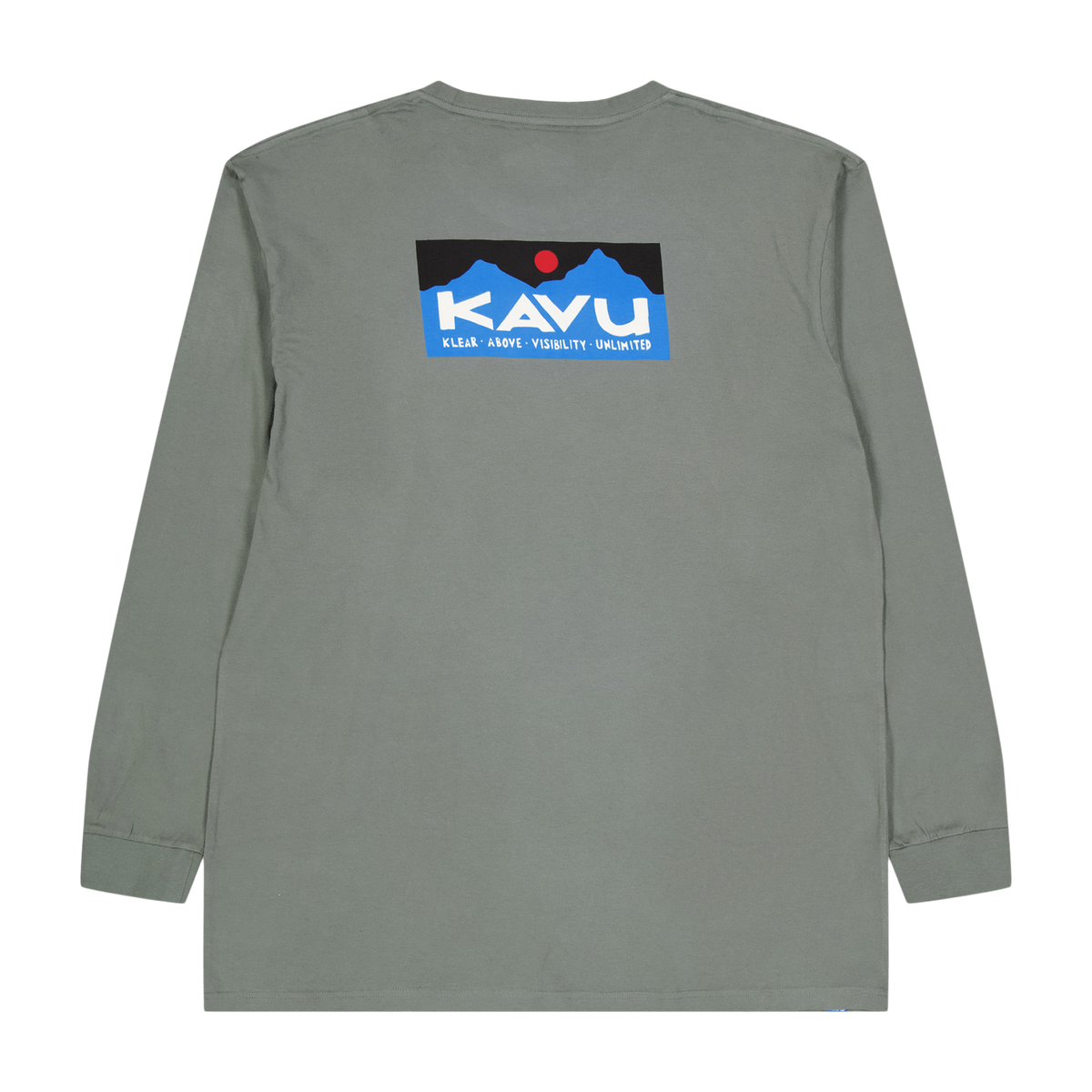 Ls Etch Art Dark Forest