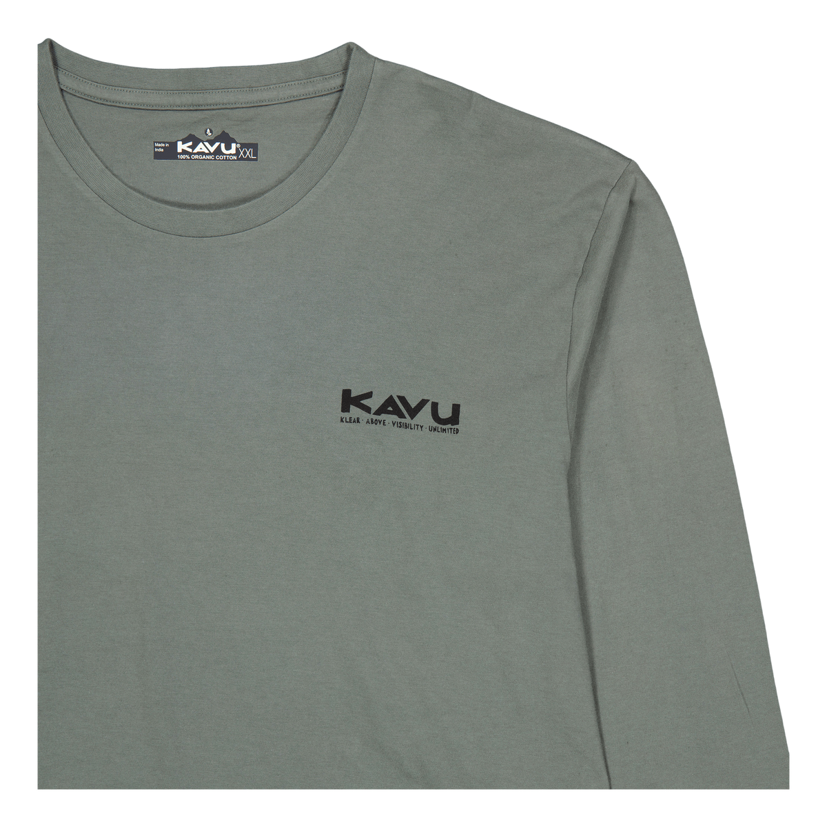 Ls Etch Art Dark Forest