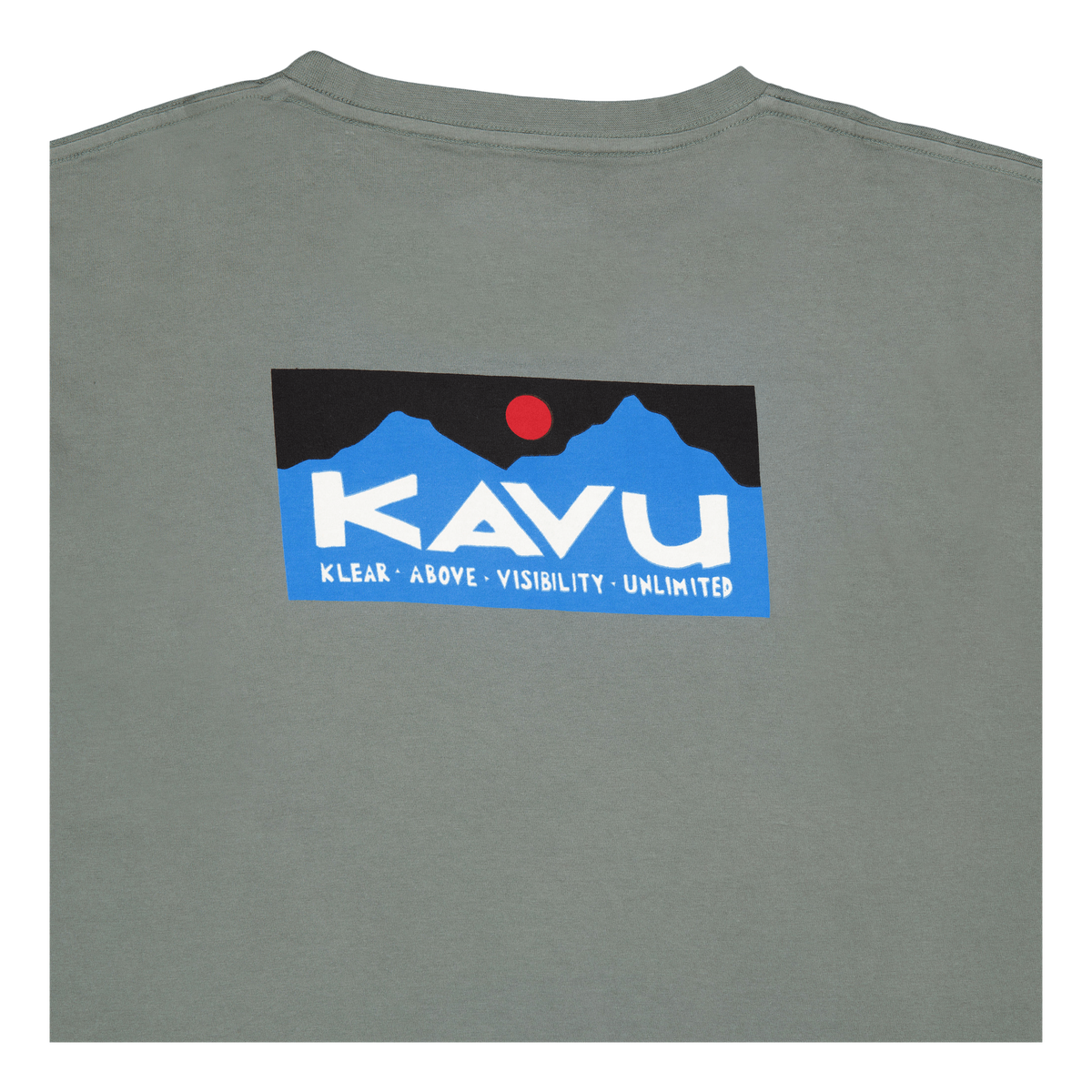 Ls Etch Art Dark Forest