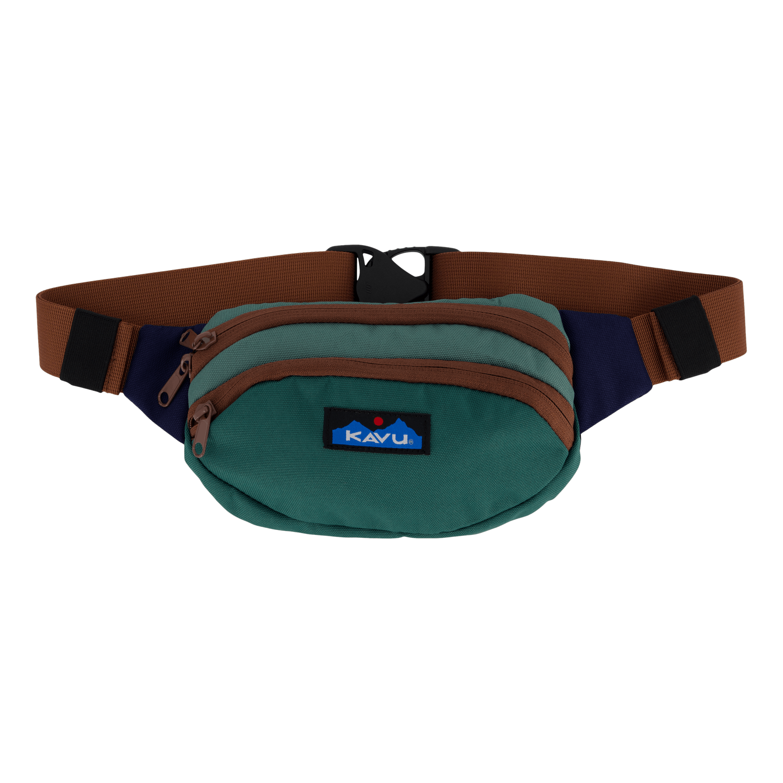 Spectator Tree Hugger