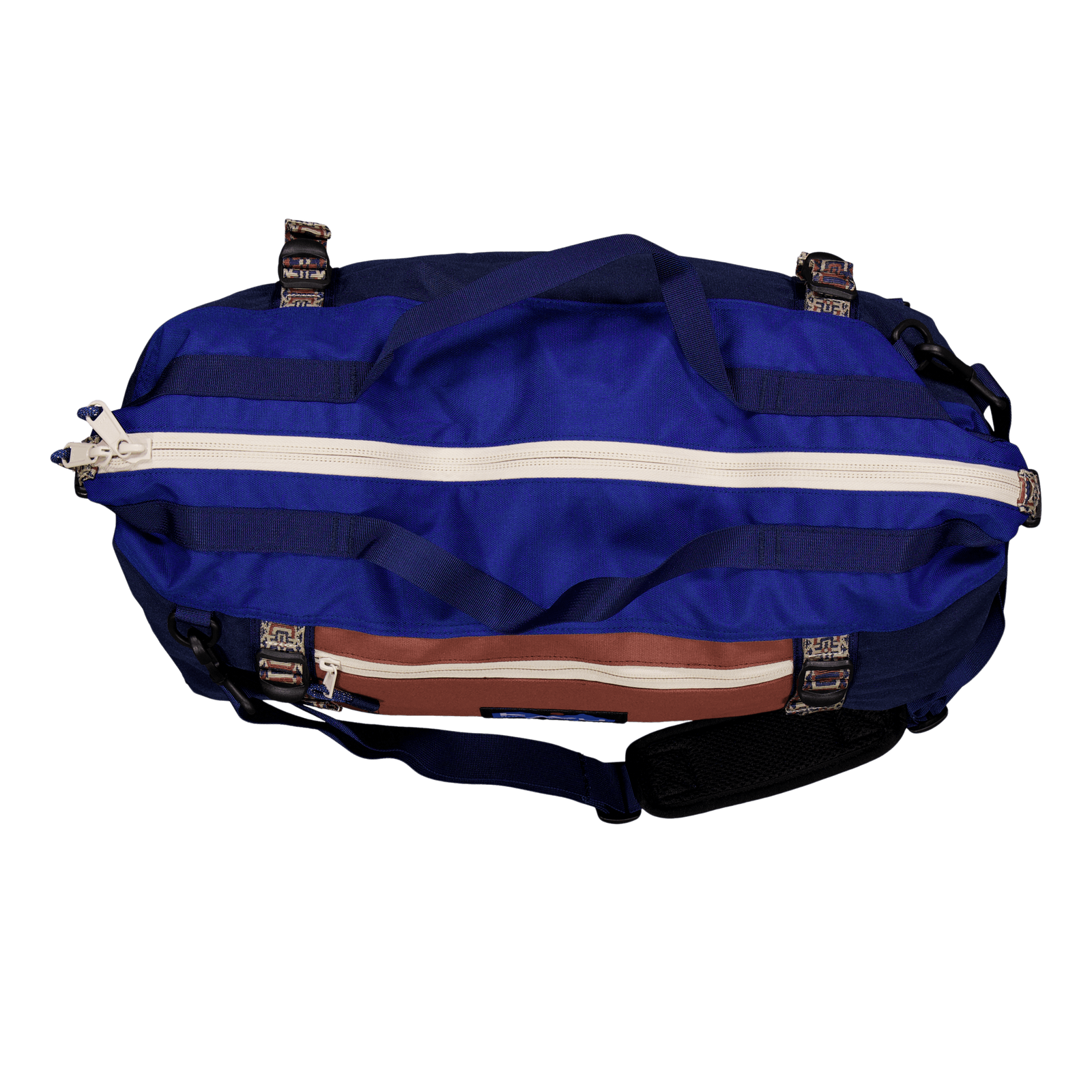 Little Feller Mountaineer