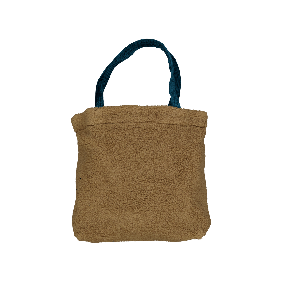 Tote It All Evening Dew