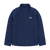 Stretchdown™ Jacket Hardwear Navy