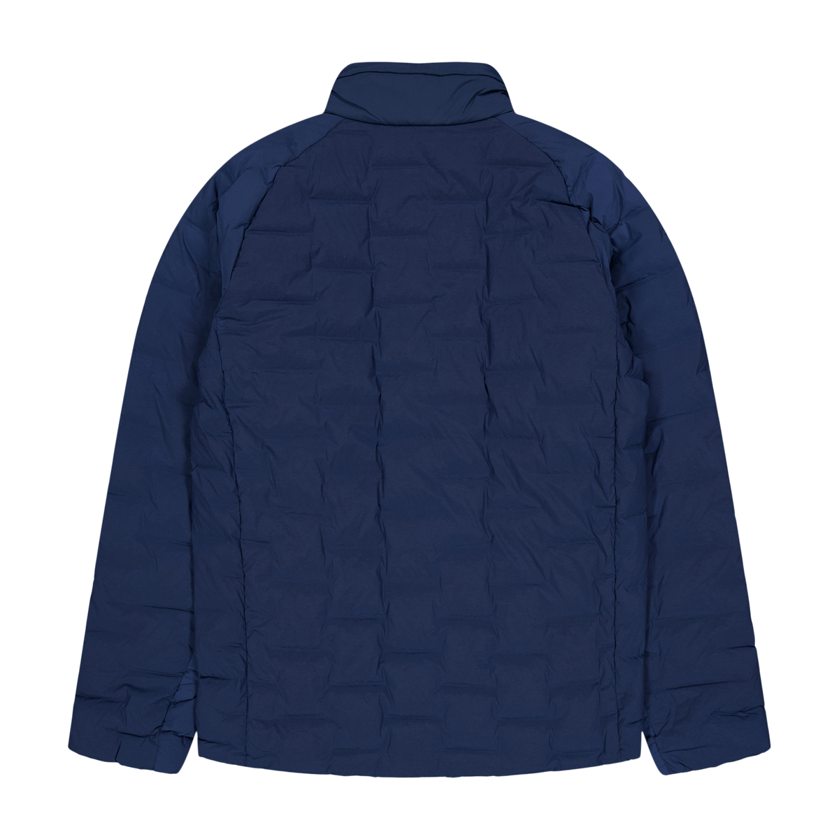 Stretchdown™ Jacket Hardwear Navy