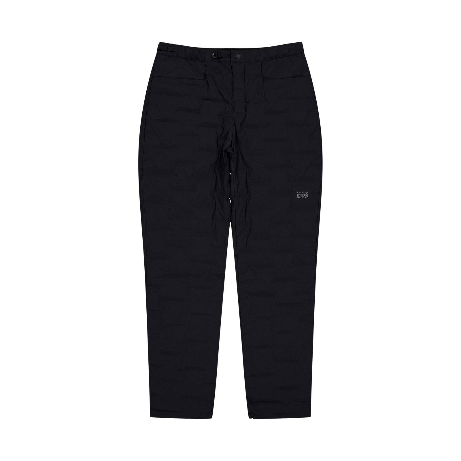 Stretchdown™ Pant Black