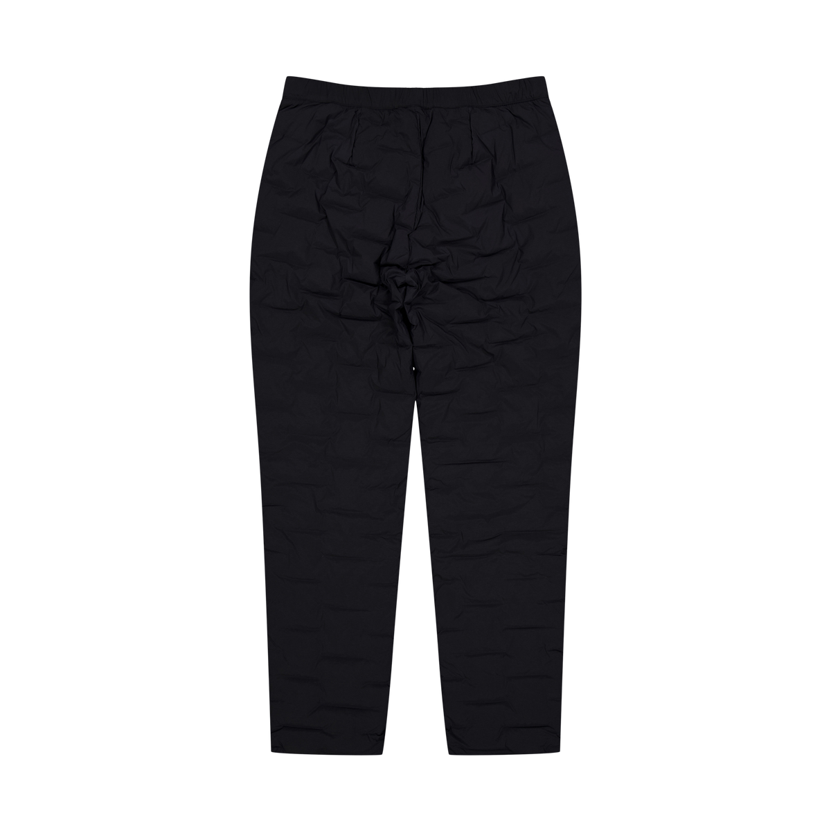 Stretchdown™ Pant Black