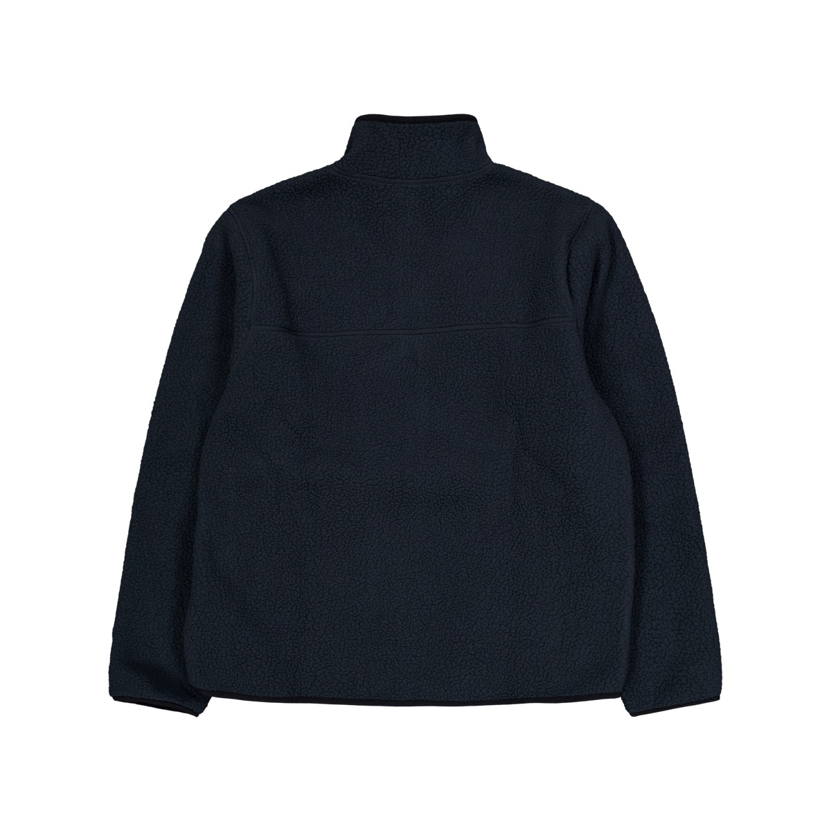 Hicamp™ Fleece Pullover Dark Storm