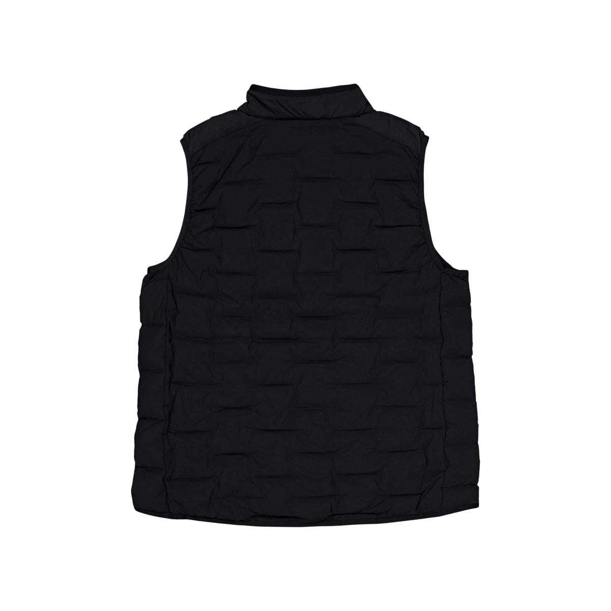 Stretchdown™ Vest Black