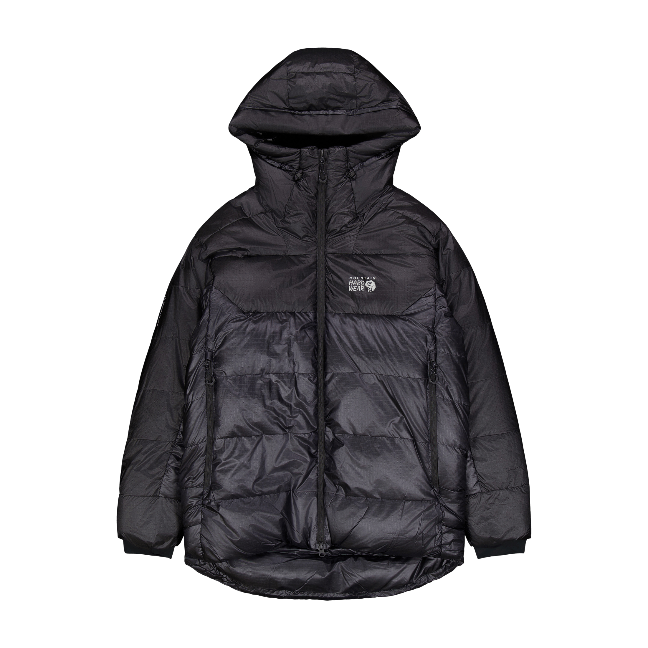 Caliroots the top north face