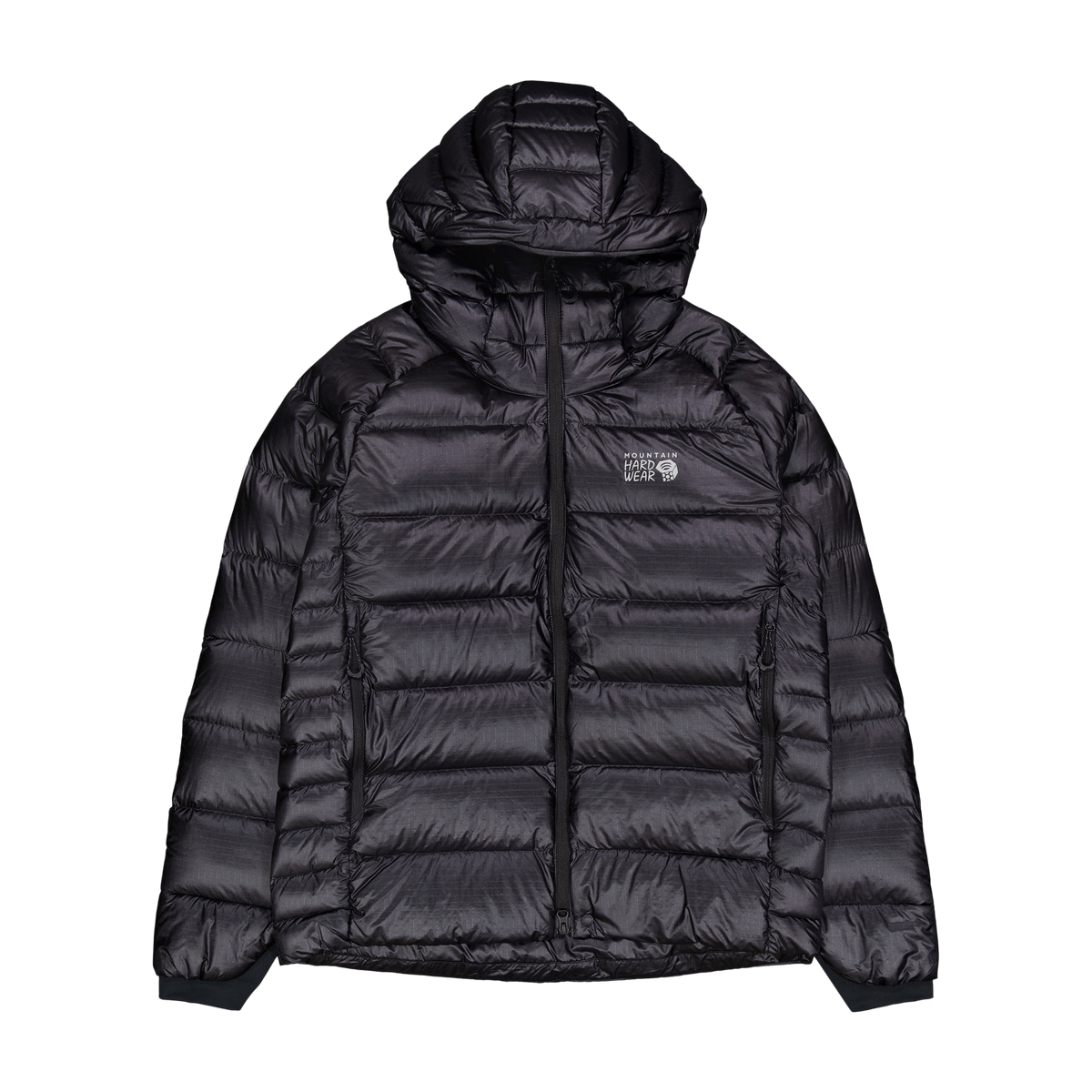 Mountain Hardwear Phantom Alpine Down Caliroots