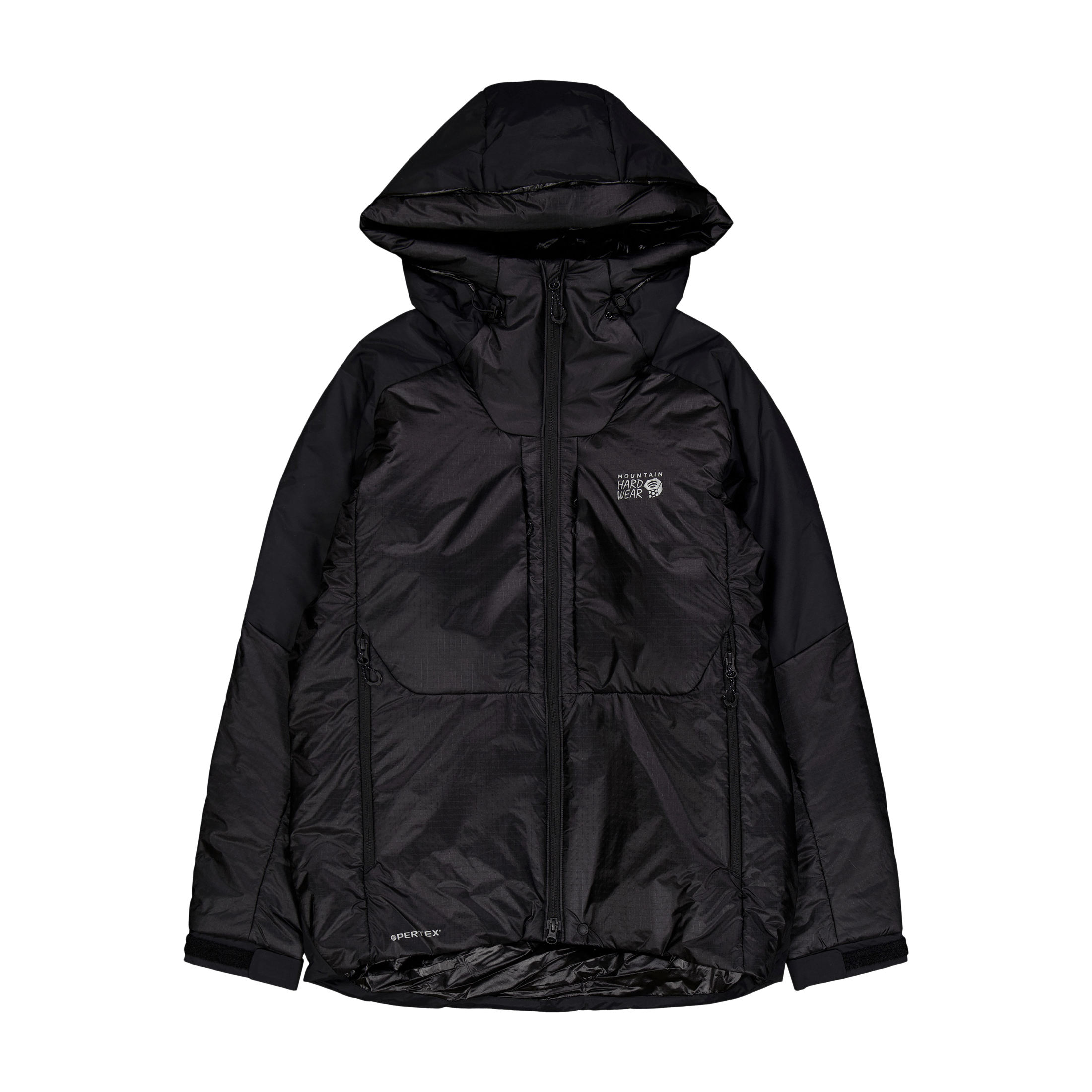 Mountain hardwear super compressor cheap