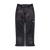 Compressor™ Alpine Pant Black