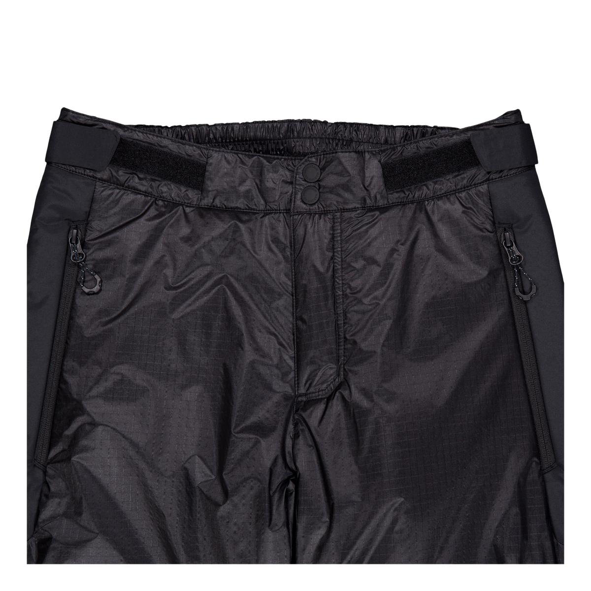 Compressor™ Alpine Pant Black