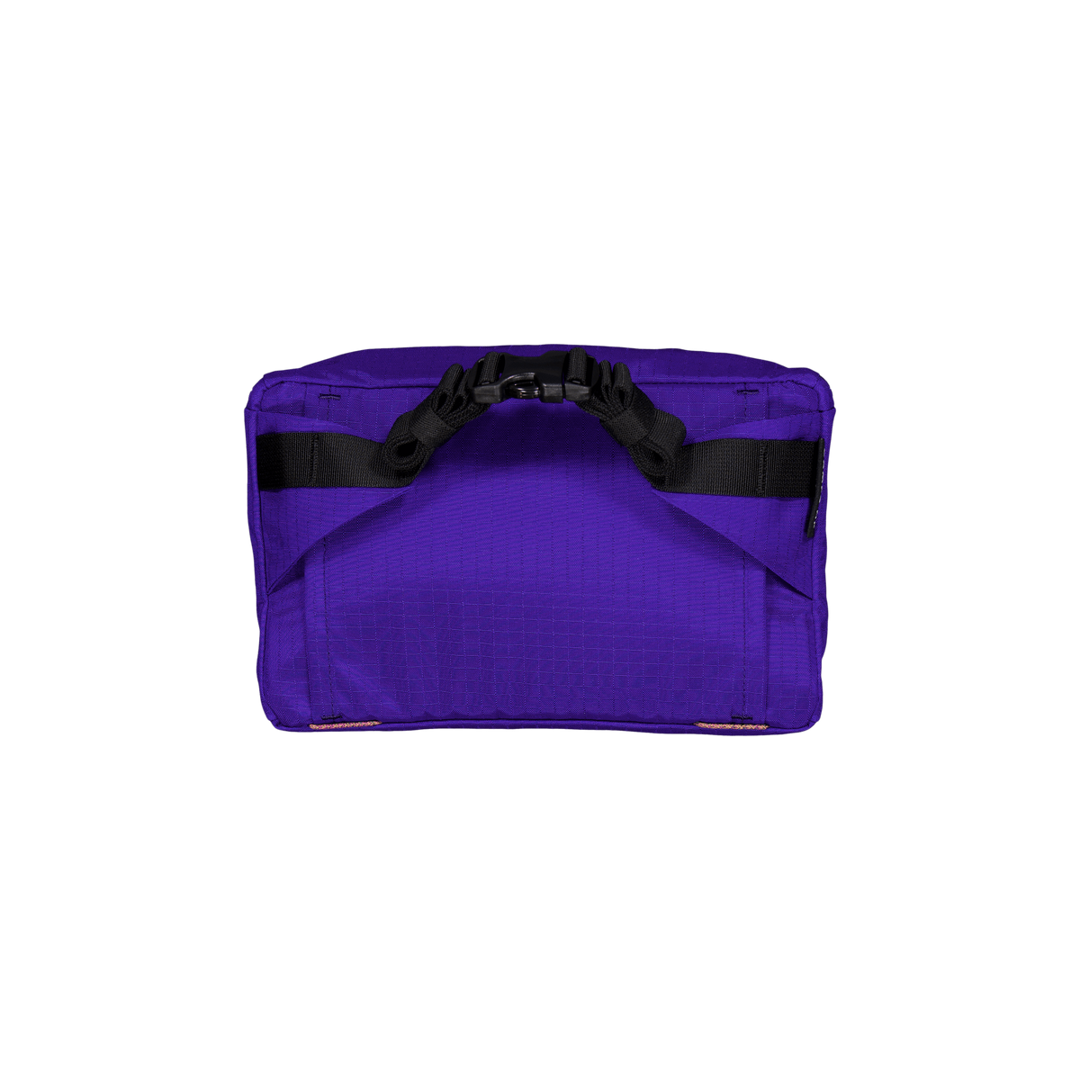 Camp 4™ Hip Pack Klein Blue
