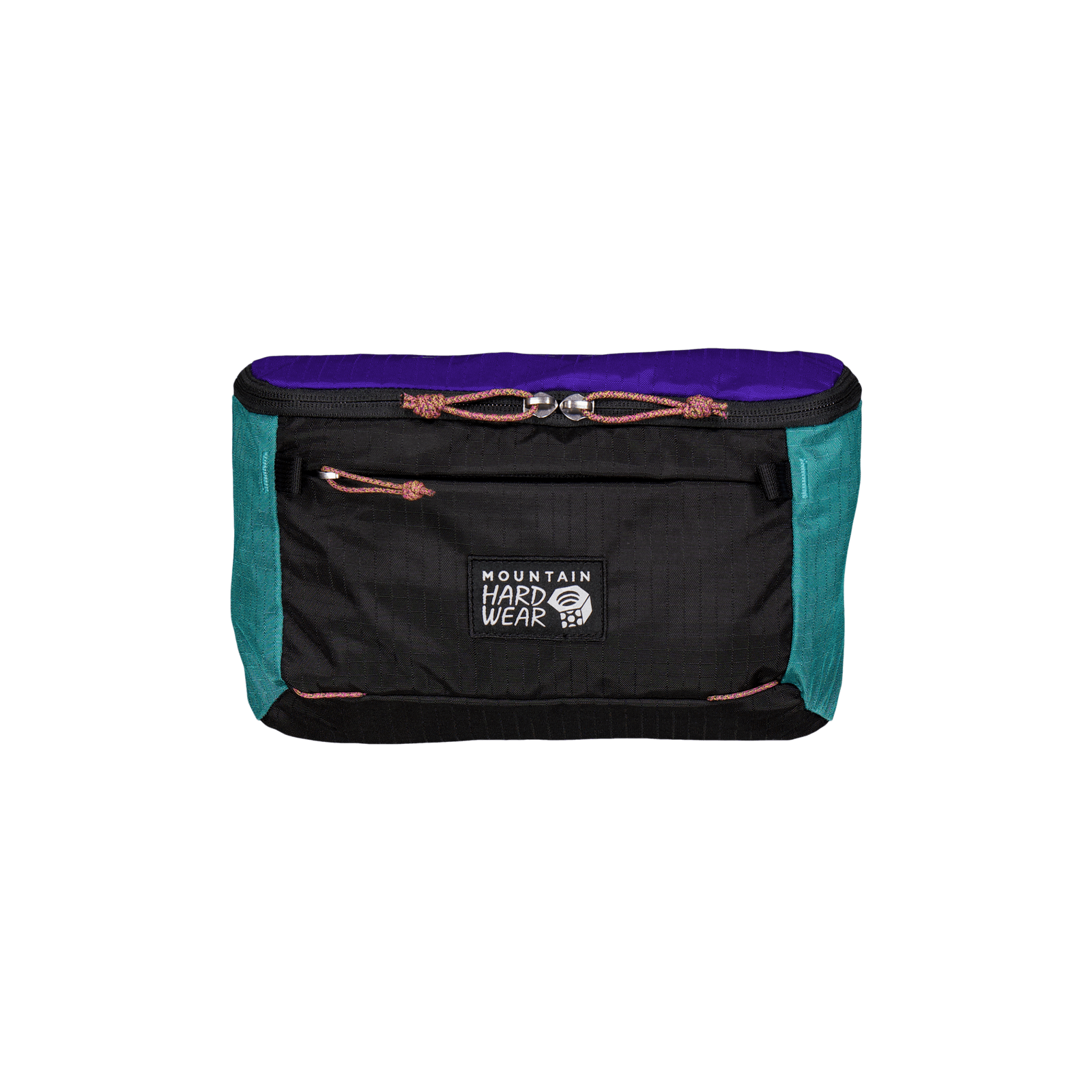 Camp 4™ Hip Pack Klein Blue Mult