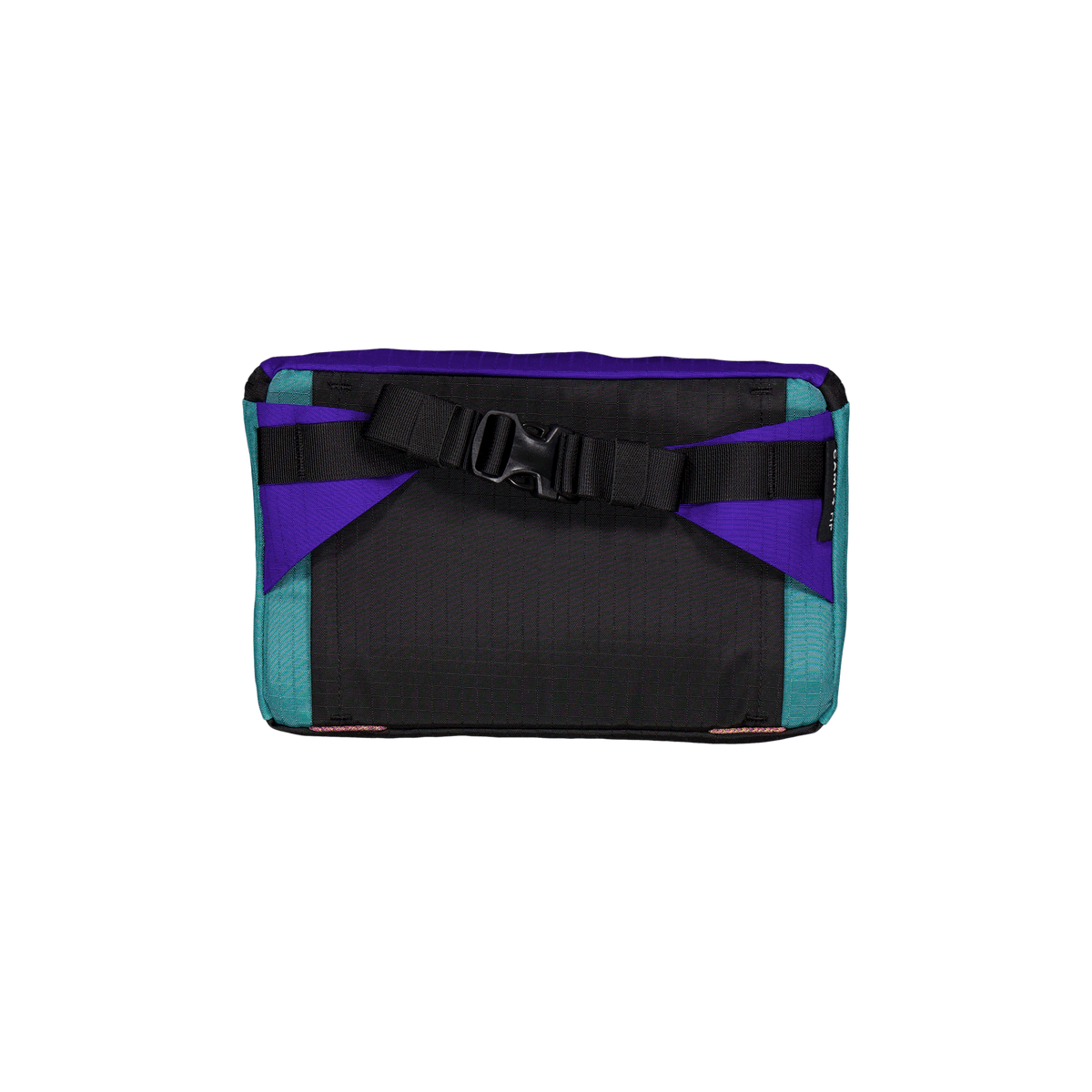Camp 4™ Hip Pack Klein Blue Mult