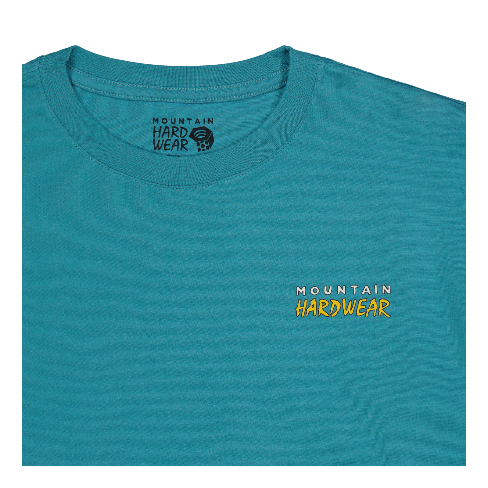 Logo Landscape™ Boxy Long Slee Palisades