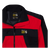Windstopper® Tech Jacket Reiss Racer Red