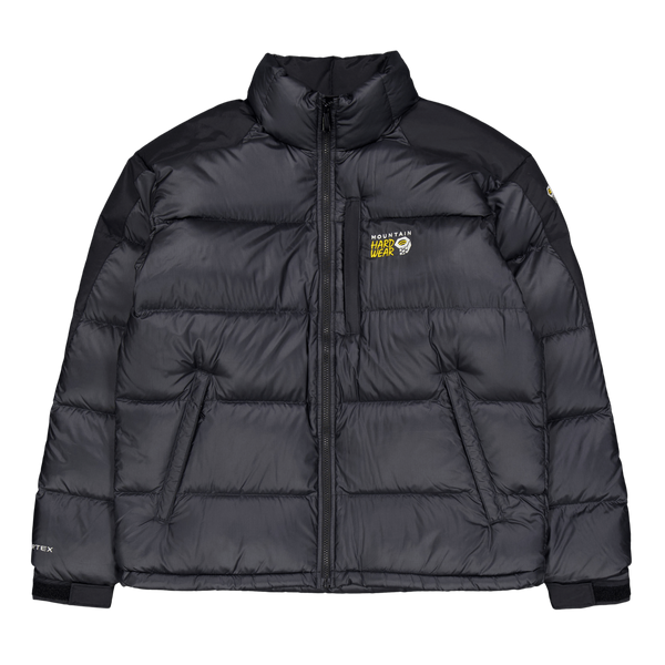 Mountain Hardwear Subzero™ Down Jacket | Caliroots.com