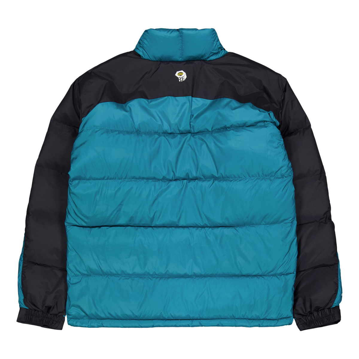 Subzero™ Down Jacket Reissue Jack Pine
