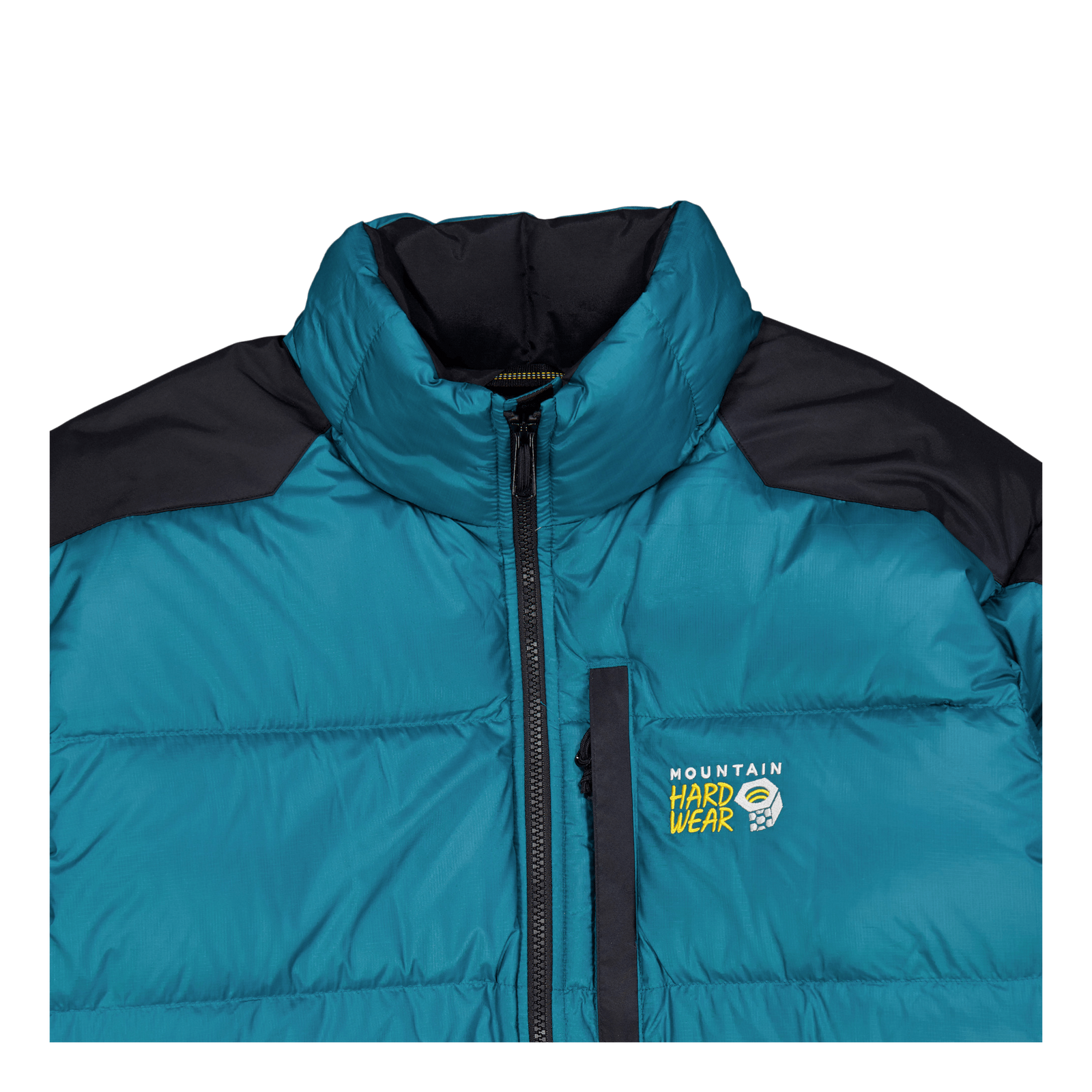 Subzero™ Down Jacket Reissue Jack Pine