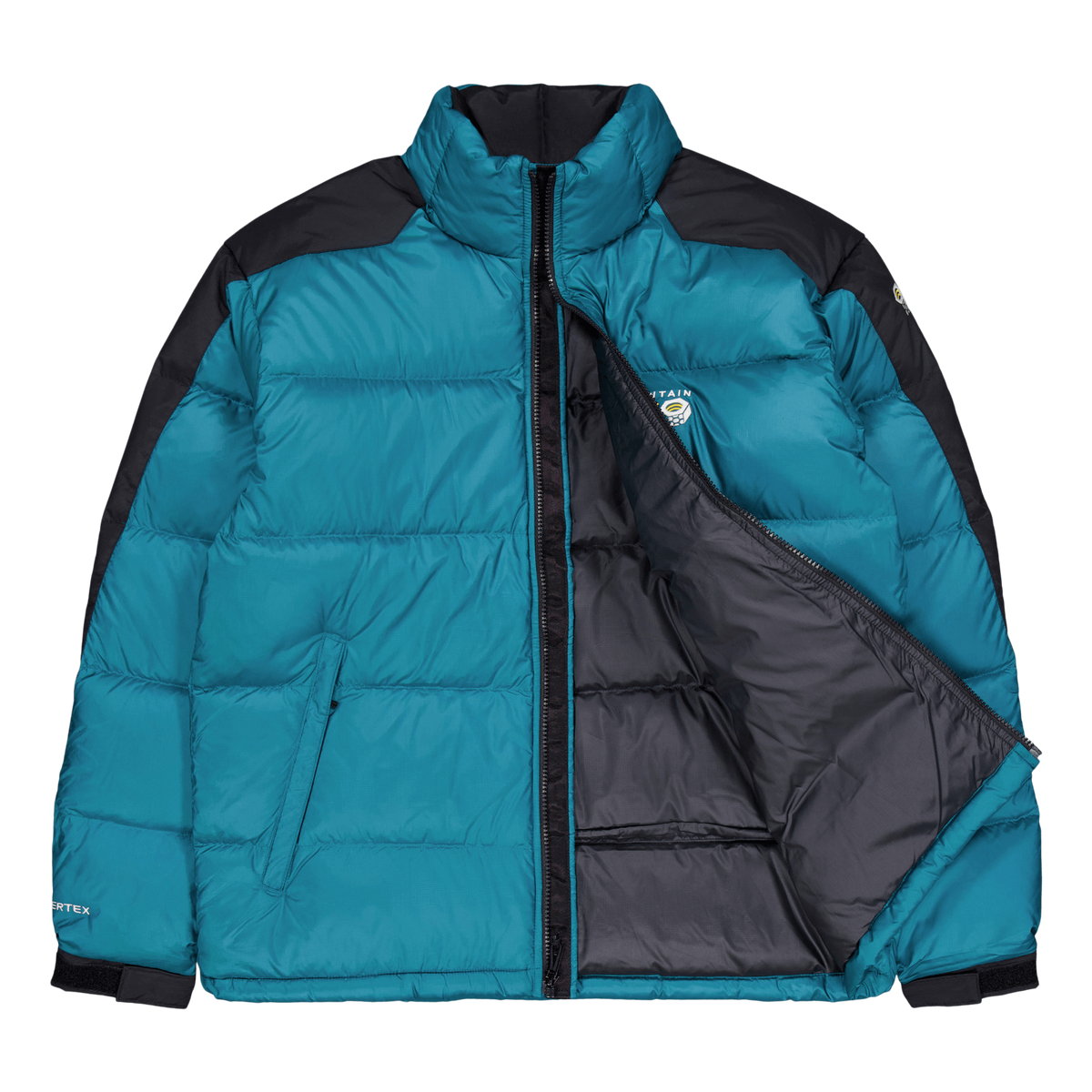 Subzero™ Down Jacket Reissue Jack Pine