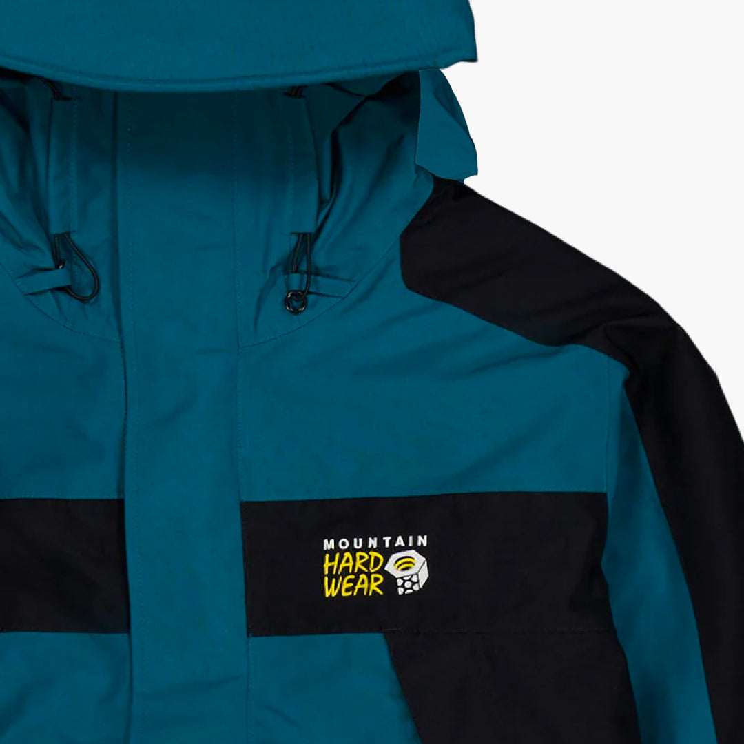 Exposure™ Gore-tex Parka Reiss Jack Pine