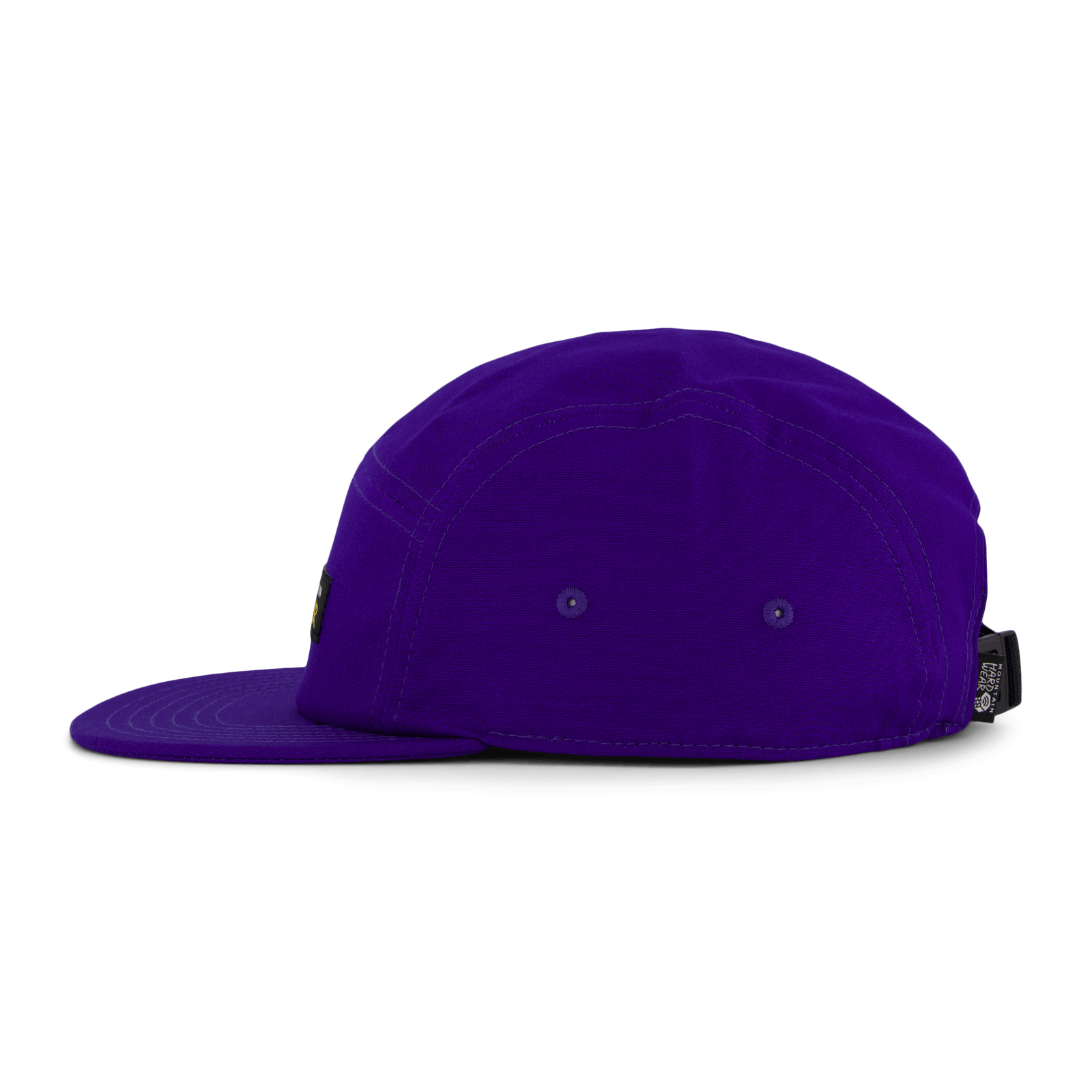 Since 93™ Cap Klein Blue