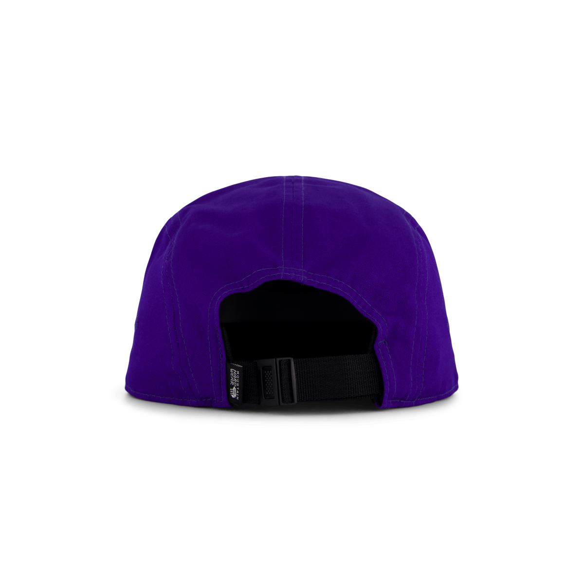 Since 93™ Cap Klein Blue