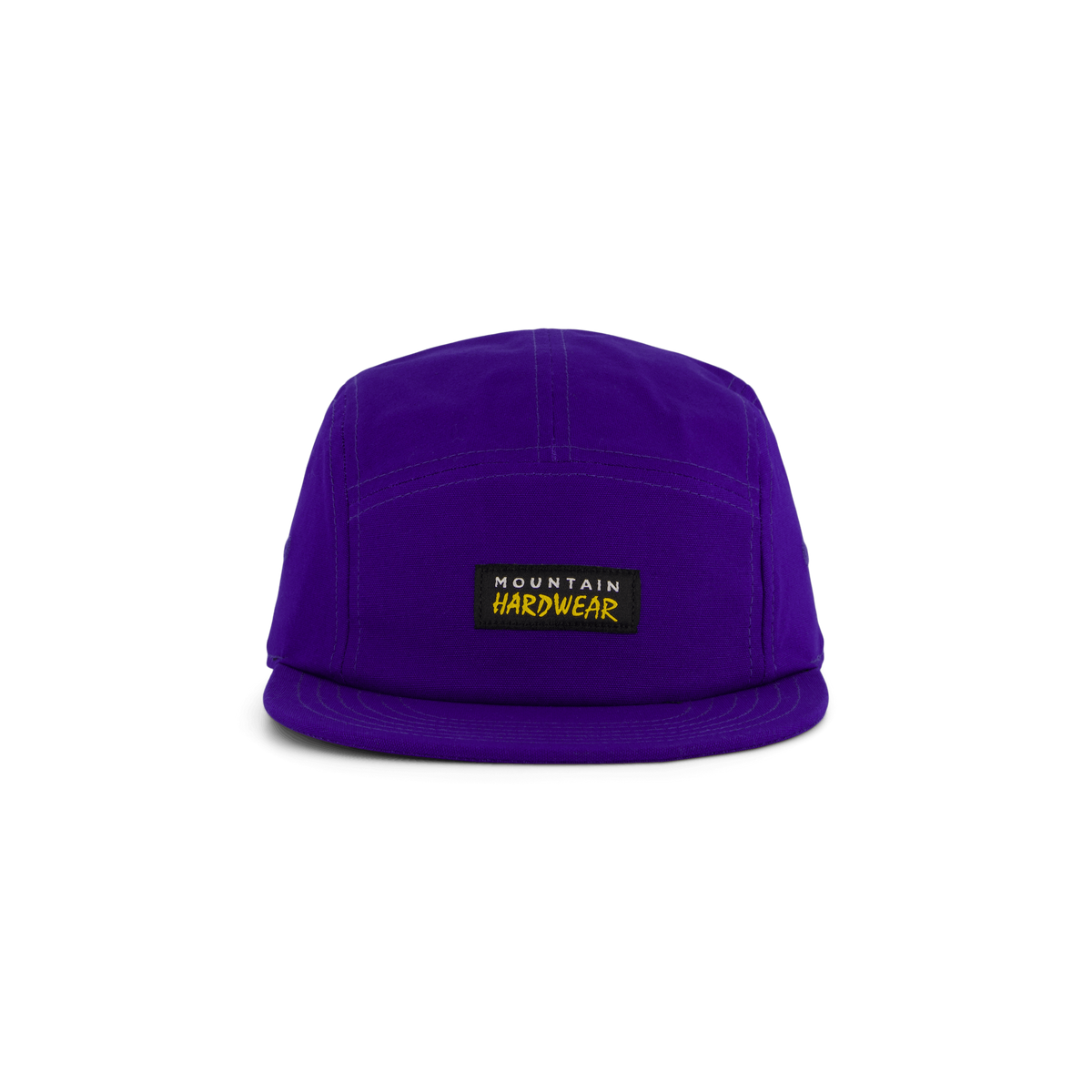 Since 93™ Cap Klein Blue