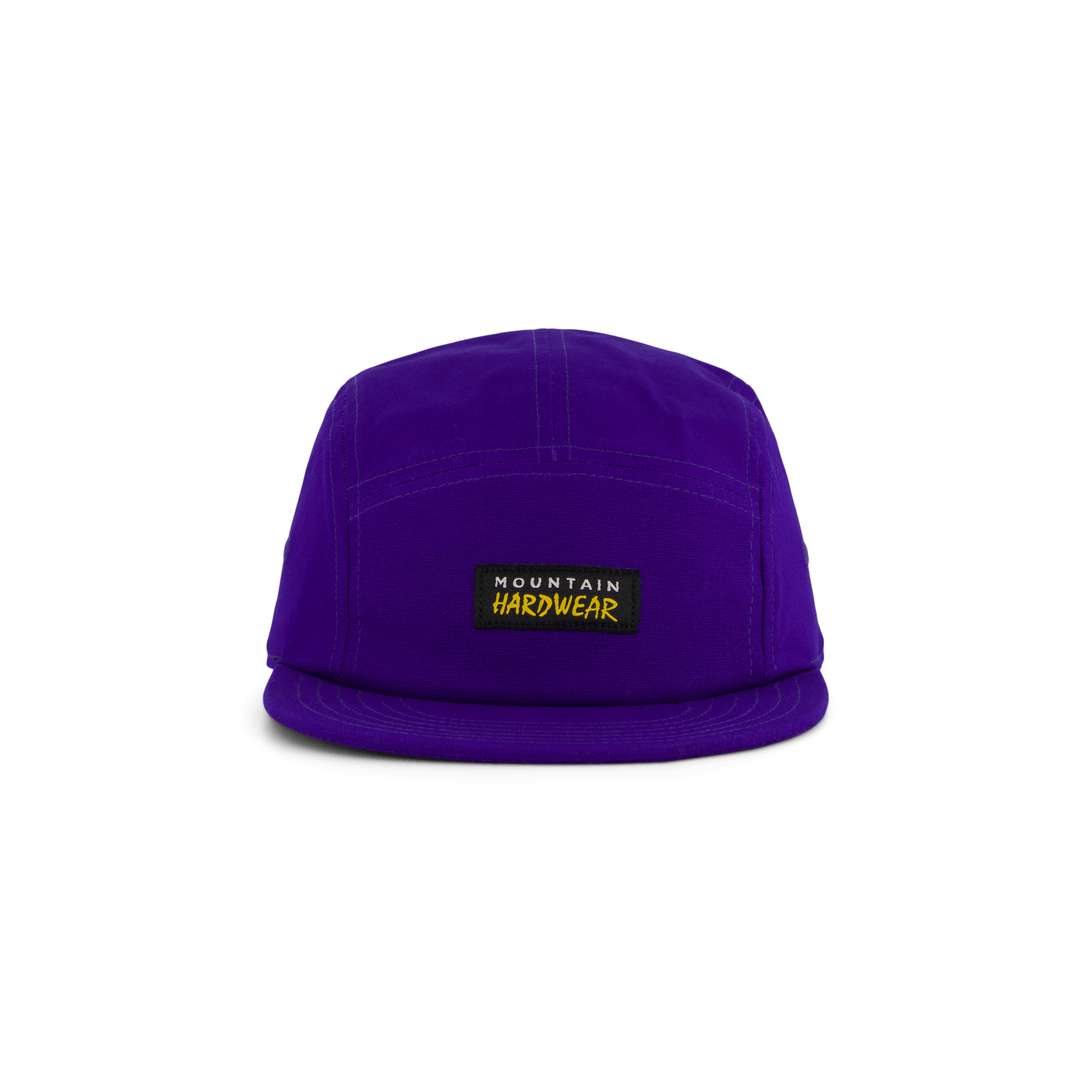 Since 93™ Cap Klein Blue
