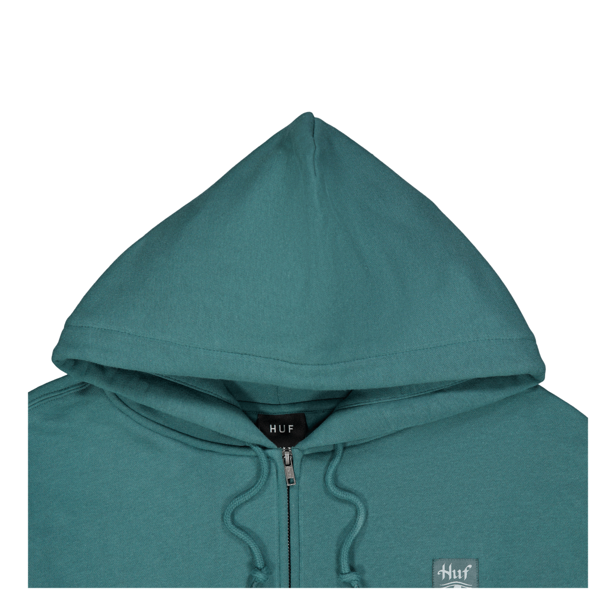 Horus F/z Hoodie Pine