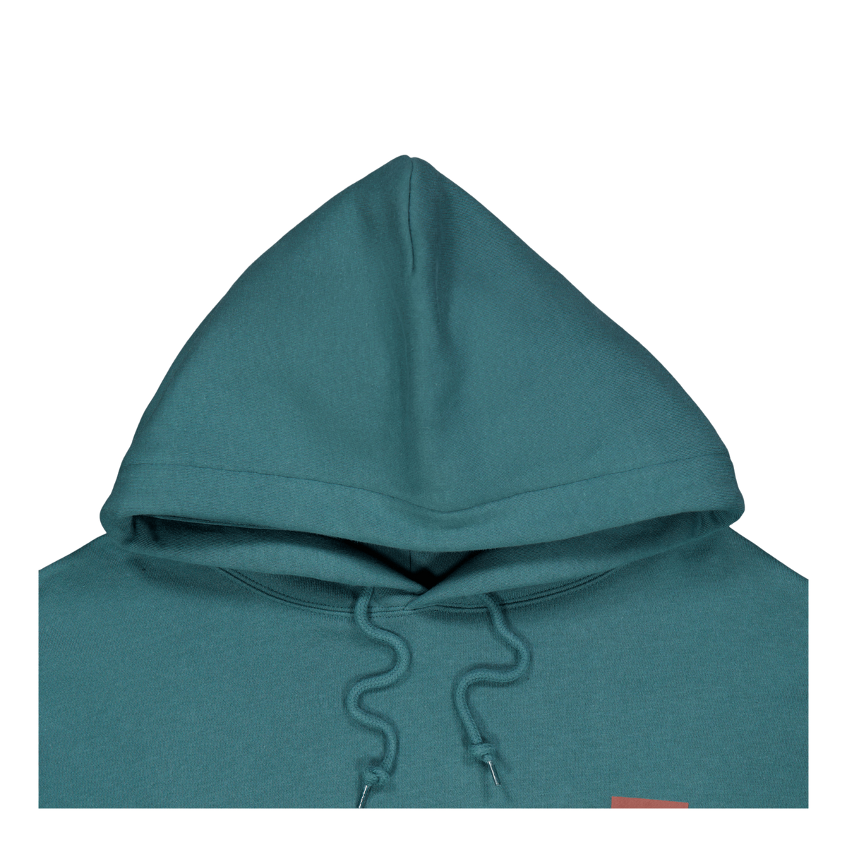 Street Knowledge P/o Hoodie Pine