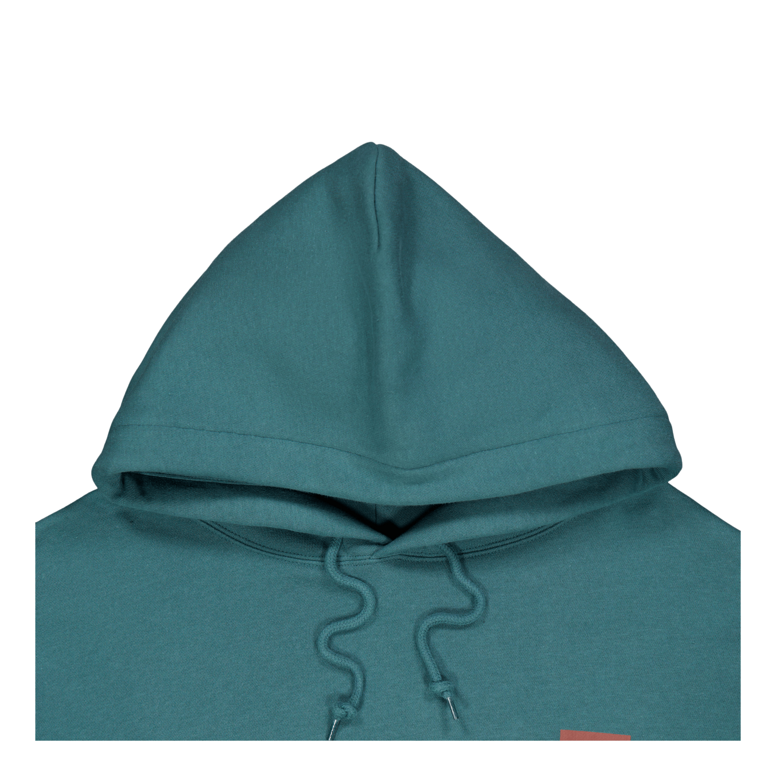 Street Knowledge P/o Hoodie Pine